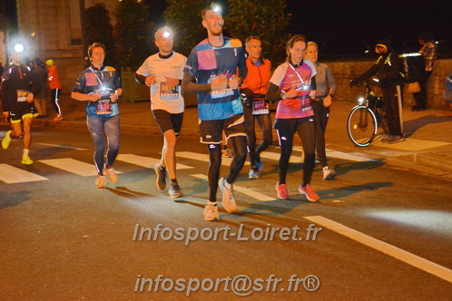 Course_des_Trois Ponts_2024/3PONTS2024_01976.JPG